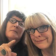 TOP 10 BEST Psychic Mediums in Reading, PA