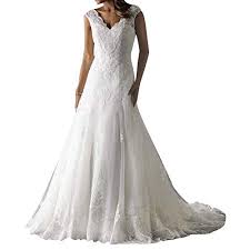 Sale% elfen brautkleid samt daleya mittelalter. Songsurprisemall Brautkleider Hochzeitskleider Meerjungfrau Langarm Hochzeit Fur Damen Abendkleider Mit Schleppe Brautkleider Bekleidung Suenaacampo Com