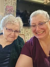 Welcomed Mr Ben Fagerstedt from...