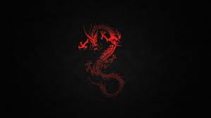 Maybe you would like to learn more about one of these? Chinese Dragon Hd Wallpapers Free Download Wallpaperbetter
