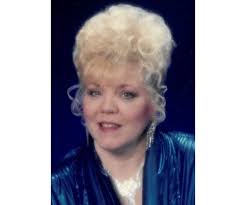 Carol Picone Obituary (1943