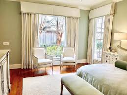 After Five Designs On Instagram New Bedroom Chairs Added Cozy And Beautiful Masterbedroom Interiordesign Decor Home Bedroom Bedroom Chair Interior Design