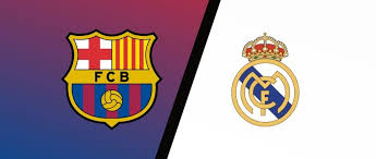 Half time / full time record betis vs real madrid. Match Preview Barcelona Vs Real Madrid Predictions Team News H2h