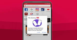 Opera also includes a download manager, and a private browsing mode that allows you to navigate without leaving a trace. Opera Mini Offline Installer Download Opera Mini Offline Installer Opera Offline Yuna Yuk