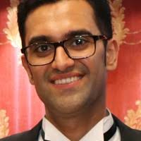 Image result for Behnia