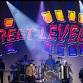Peters Township Summer Concert Series: Street Level