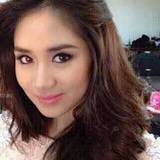 Abs-cbn & GMA artist