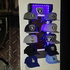 Ricks Custom Creations Ricks Custom Creations Instagram Photos And Videos