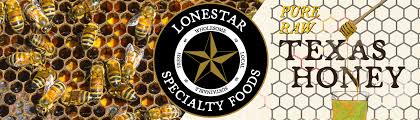 Add to that the excitement and fun we bring to shopping for. Lonestar Specialty Foods At The Keller Farmers Market