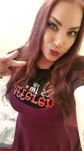 This is pretty definitive. Smoking hot update. Edit: guys, look him up,  he's know for blowing things up and doing all sorts of things with fire.  That being said, wear a mask