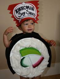 Check spelling or type a new query. 75 Cute Homemade Toddler Halloween Costume Ideas Parenting