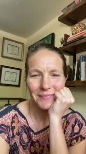 Sonja Shivers's Instagram, Twitter & Facebook