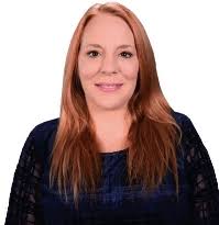 Real Estate Agent Search Results