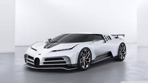 1920x1080 i'm currently updating my ps4 so i'll share some screenshots of the xmb soon, feel free to share some wallpapers you'd think would work with the ps4 xmb. Bugatti Centodieci Supercar Ps4 Wallpaper Ps4wallpapers Com
