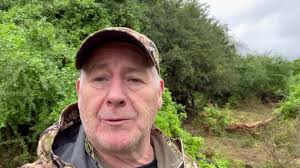 Insight to the recovery of his Cape...