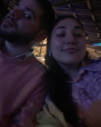 Júlia Strider (@julia.strider) • Instagram photos and videos