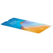 HUAWEI P30 Pro New Edition