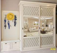 stilnye kuhni bedroom interior dining room small built in cabinet