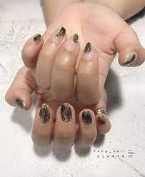 高雄美甲 nail nails notd 手部凝膠 暈染光療 鏡面指甲 足部光療 手繪美甲 藝術指甲 指甲 手部保養 手 部光療 ジェルネイル 足部光療