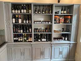 See more of coffee inn on facebook. Mainly In Stendal Mainly Stendal