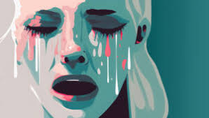 Für ein Leben ohne Angst