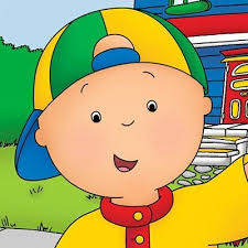 Dessin Anime Caillou En Francais A Regarder Videos Dessin Anime Caillou Dessin Anime Dessin Anime Enfant