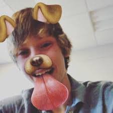 Steven Guyette (@steven_cu1)