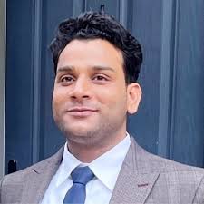 ldnmode #16vc #foundersfirst #ukstartups #zerotoone #nodeckneeded  #backedearly