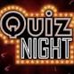 Sandy’s Quiz Night 730 pm start event image
