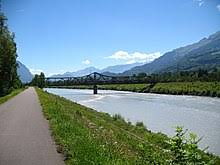 20.05.2021 top 10 vaduz sehenswürdigkeiten: Liechtenstein Wikipedia