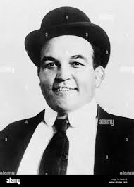 Vintage boxer hi-res stock photography and images