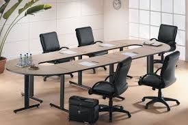 Obcoffice Provide You Best Office Furniture Miami Services You Can Buy Used Office Furniture Miami At Ou Furniture Quality Office Chairs Used Office Furniture