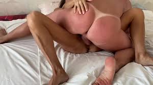 Starved granny drinks stepsons sperm ,cum in vagina real orgasm . -  XNXX.COM