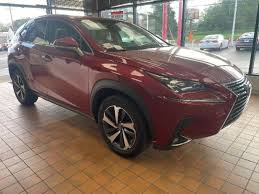 Image result for Matador Red 2016 NX