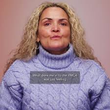 Announcing the 2025 Y Heroes! The Greater Providence YMCA is proud to  celebrate this year's Y Heroes—an outstanding group of individuals and  organizations who have gone above and beyond to strengthen our