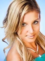 New Life Casting Team