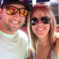 William Purington's Instagram, Twitter & Facebook