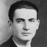 Promos 85 à aujourd'hui