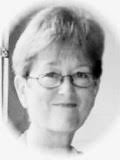 Sandra Payne Obituary (2009)