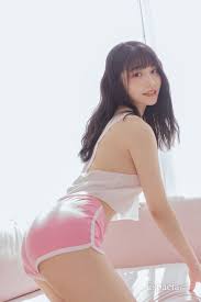 人氣极高日本AV美女誘人寫真(加破壞馬賽克版) - 河北彩花- 情色靓影