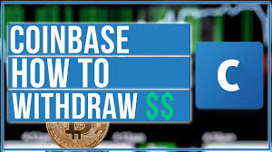 When initiating a withdrawal of a sell from your fiat wallet to your bank account, a short holding period will be placed before you can withdraw the fiat from the sell. How To Withdraw Money From Your Coinbase Account Youtube