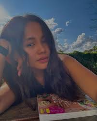 Fatima Kaye (@fatima.henry) • Instagram photos and videos