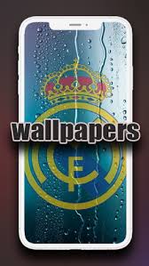 Entdecke rezepte, einrichtungsideen, stilinterpretationen und andere ideen zum ausprobieren. Real Madrid Wallpapers Hd 2020 Latest Version For Android Download Apk