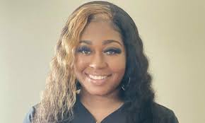 Inspiring Conversations with Tierra Ravenell of Lavish Beauty Queen