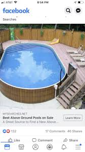 Pin By Ashley Beach On Swimming Pool Pool Deck Plans Swimming Pool Kits Portable Pools