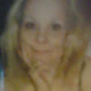 Joyce Streeter (joycestreeter)