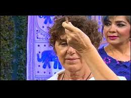 Terapia de Gotas Profundas, para superar fobias, adicciones y depresión.