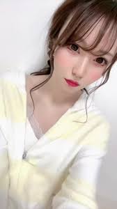 Rio.patrick (@rio.patrick)