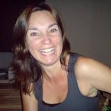 Elena Whitlock (@vitalpilatesHQ)