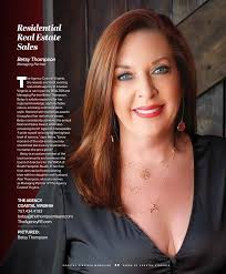 Coastal Virginia Magazine Faces Of 2023